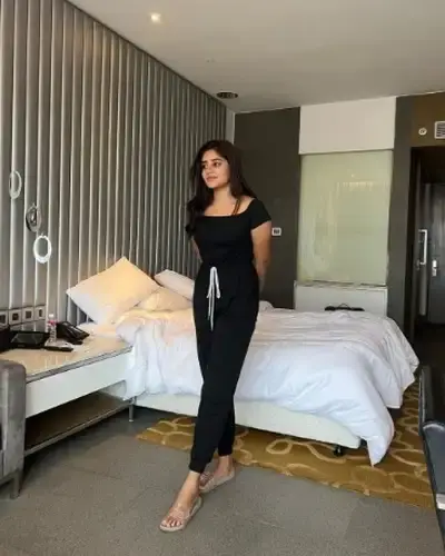 Call Girls Sitapur Cash On Delivery