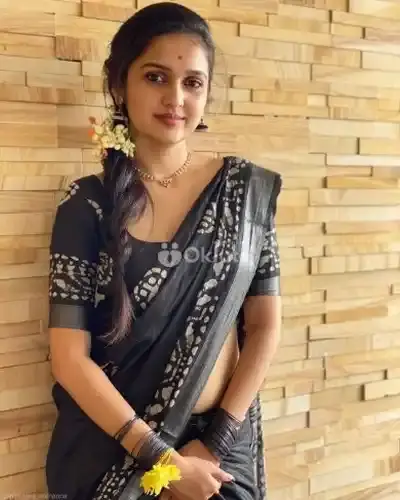 Call Girls Sitapur Cash On Delivery