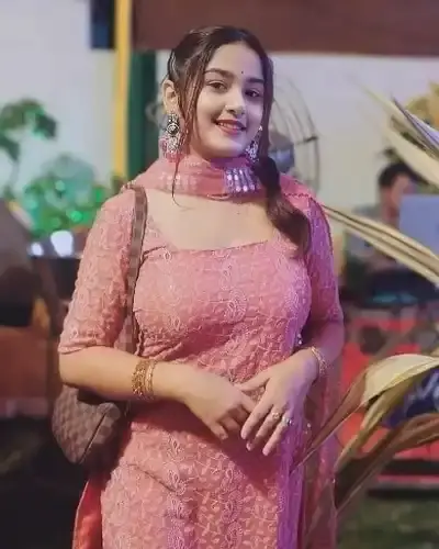Call Girls Sitapur Cash On Delivery