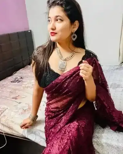 Call Girls Sitapur Cash On Delivery