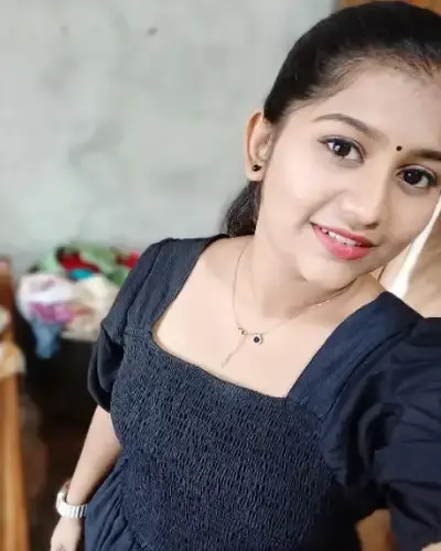 Escort In Sitapur