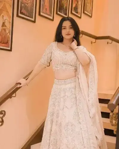 Escort Sitapur