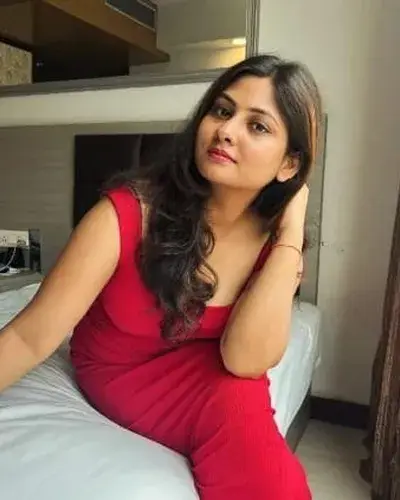 Escort Service In Sitapur