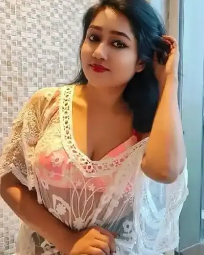Escorts Service Sitapur