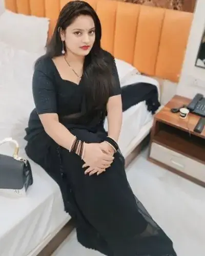 Escorts Service In Sitapur