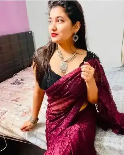 Escorts In Sitapur
