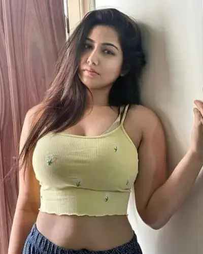Call Girl Service Sitapur