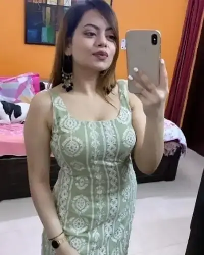 Call Girl Sitapur