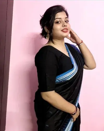 Call Girl in Sitapur