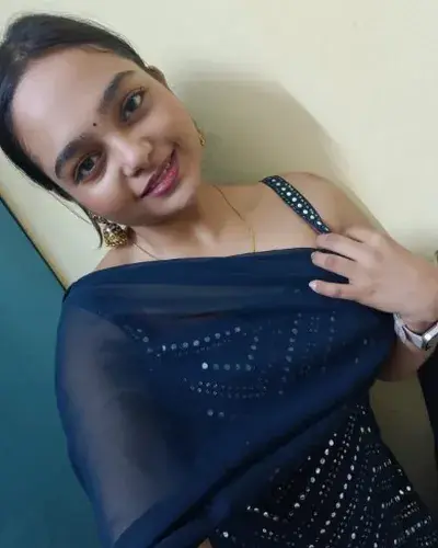 Call Girl Service in Sitapur