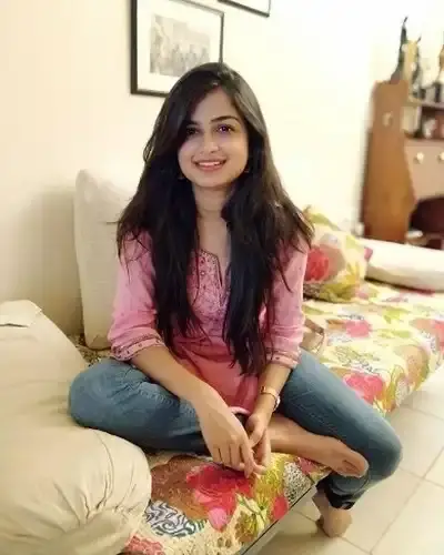 Sitapur Call Girl Service