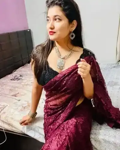 Sitapur Call Girls Service