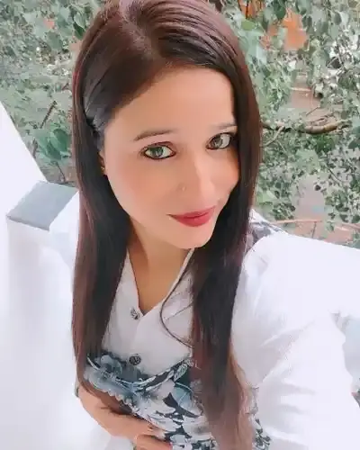 Call Girls Sitapur