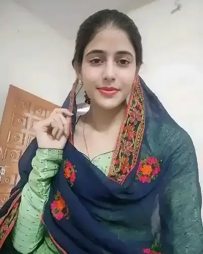 Call Girls Service Sitapur